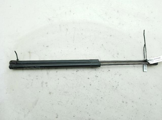 7146034003 SSANG YONG купить в Ирпень