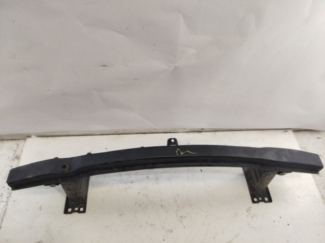 7146645 BMW Усилитель бампера переднего купить в Украина
