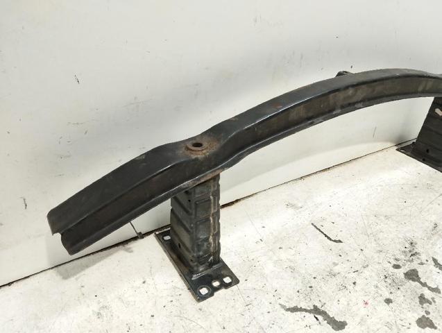 7146645 BMW Усилитель переднего бампера купить в Черкассы