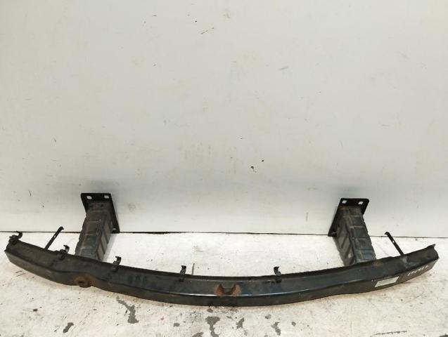 7146645 BMW Усилитель бампера переднего купить в Харьков