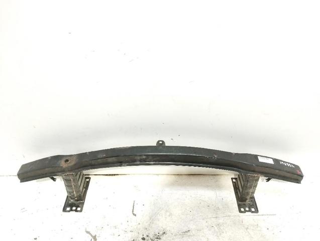 7146645 BMW Усилитель переднего бампера купить в Одесса