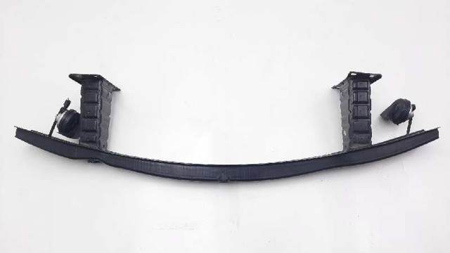 7146645 BMW Усилитель бампера переднего купить в Чернигов