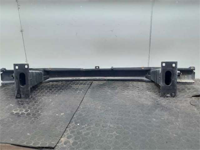 7146645 BMW Усилитель бампера переднего купить в Харьков