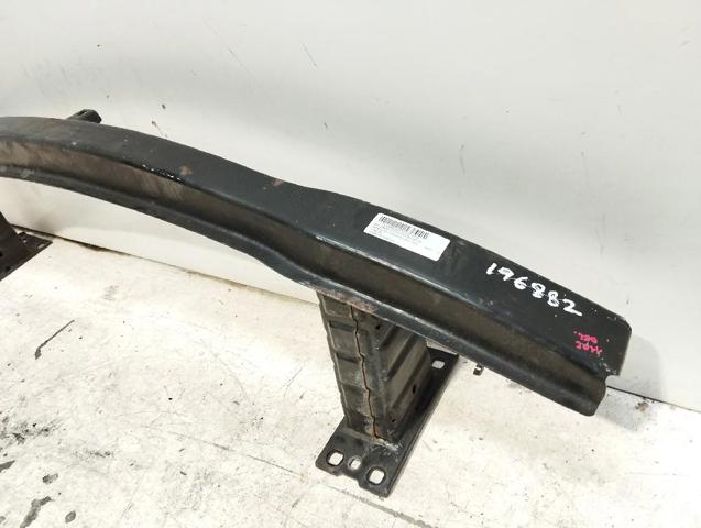 7146645 BMW Усилитель бампера переднего купить в Тернополь
