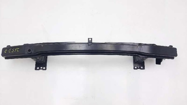 7146645 BMW Усилитель бампера переднего купить в Черновцы