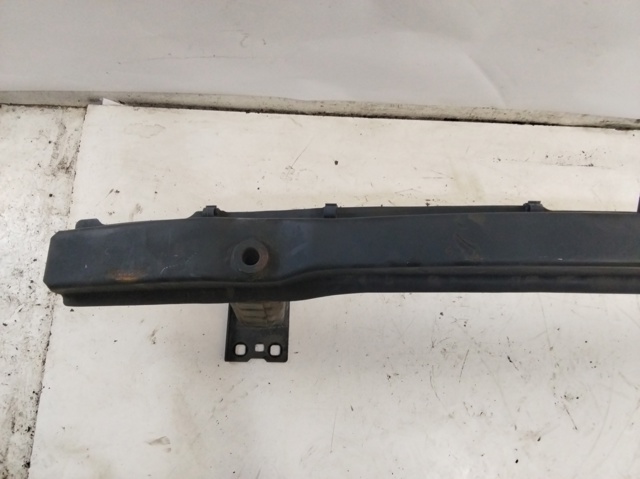 7146645 BMW Усилитель переднего бампера купить в Николаев