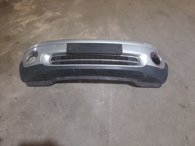 BMW 7147840 в наличии Сумы
