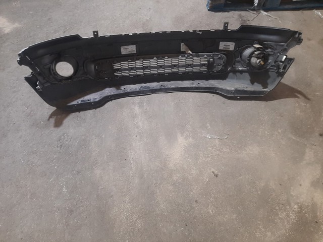 7147840 BMW купить в Полтава