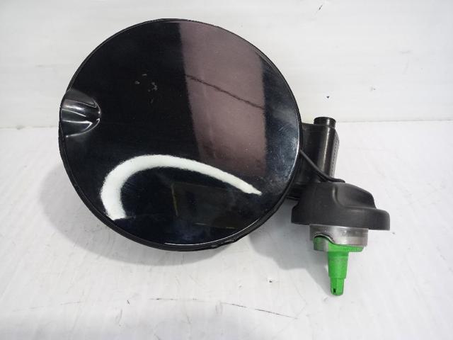 7148884 BMW купить в Ужгород