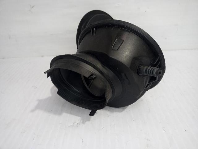 7148884 BMW купить в Черновцы