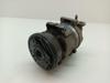 Compressor de aparelho de ar condicionado 714978 GM