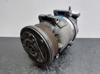 Compressor de aparelho de ar condicionado 714978 GM