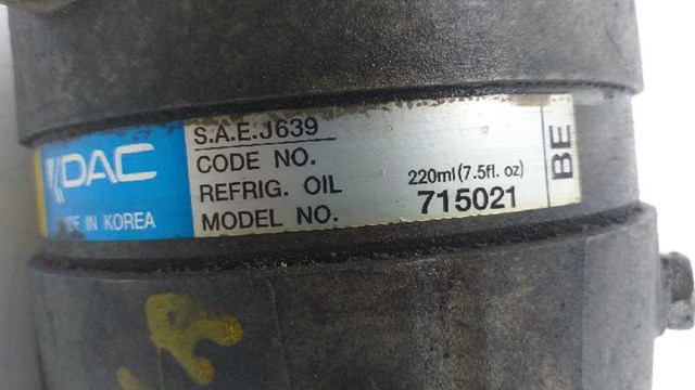 GM 715021 в наличии Полтава