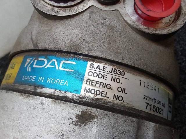715021 GM купить в Ирпень