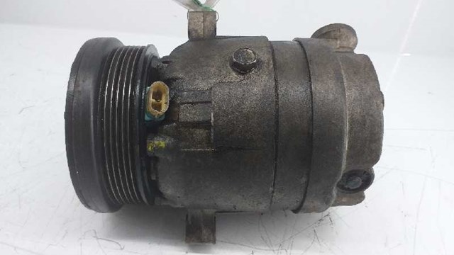 715021 купить Запорожье