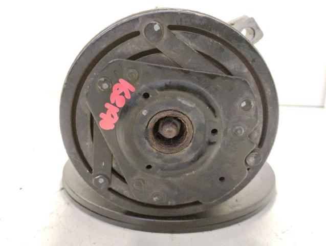 GM 715022 Компрессор кондиционера в наличии Днепр