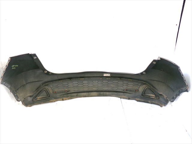 71502SMGAZZ00 купить Запорожье
