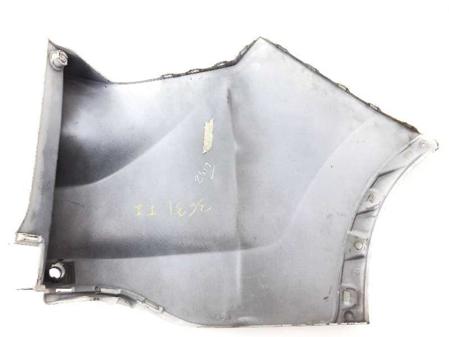 HONDA 71502T1GZZ00 Бампер задний, правая часть в наличии Сумы