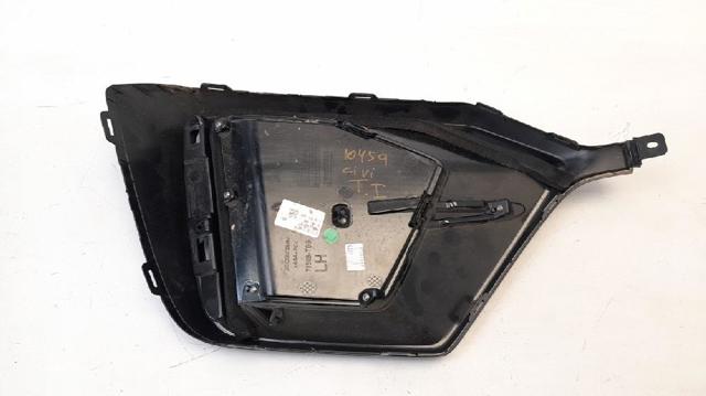 HONDA 71508TGG в наличии Львов