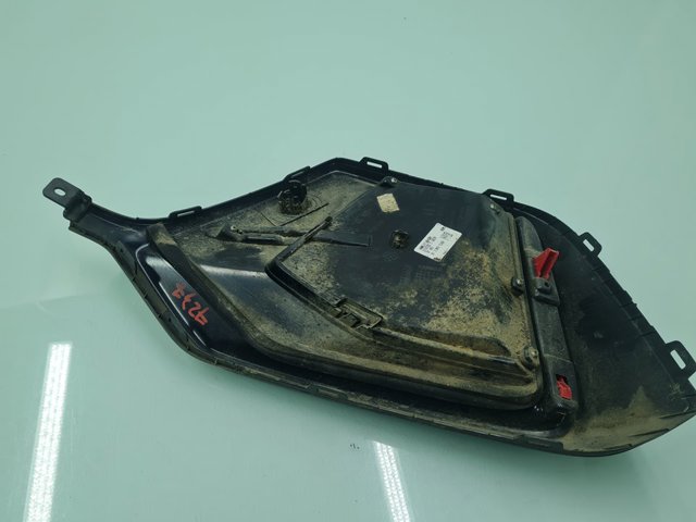 HONDA 71508TGG в наличии Черновцы