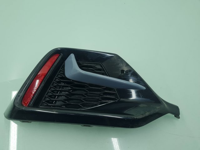 HONDA 71508TGG в наличии Полтава
