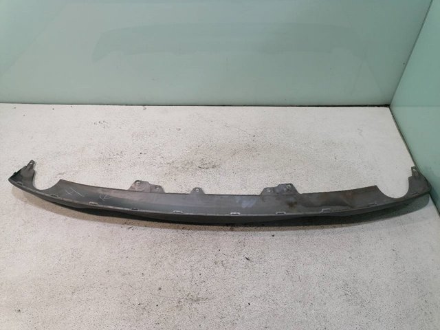 71510TMET11 HONDA купить в Украина