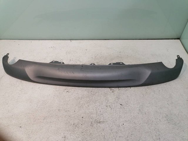 HONDA 71510TMET11 в наличии Львов
