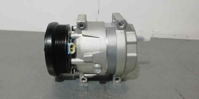 715113 GM купить в Запорожье