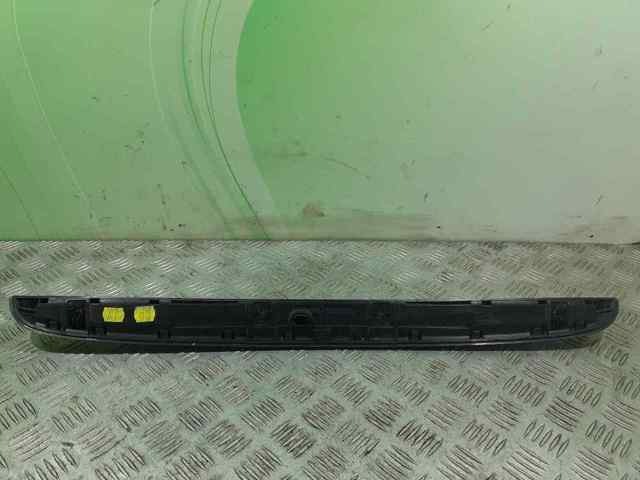 BMW 7151140 в наличии Днепр