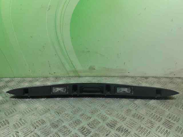 7151140 BMW купить в Житомир