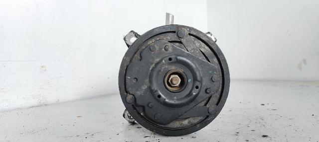 715120 Компрессор кондиционера купить Чернигов