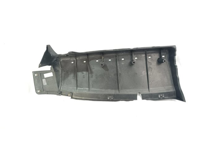 HONDA 71520SWWG000 в наличии Винница