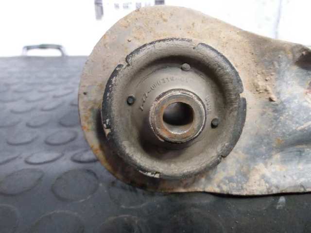 7152281 FORD Рычаг передней подвески нижний левый купить в Павлоград