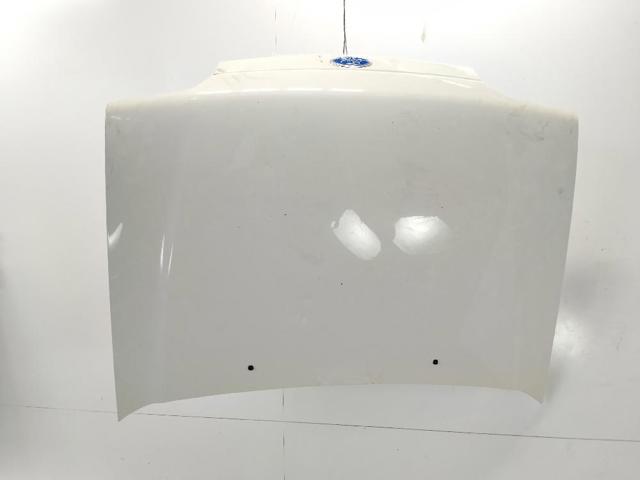 7152489 FORD Капот купить в Ужгород
