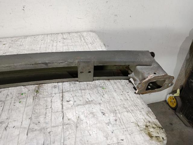 71530SJDG00ZZ HONDA Усилитель бампера заднего купить в Николаев