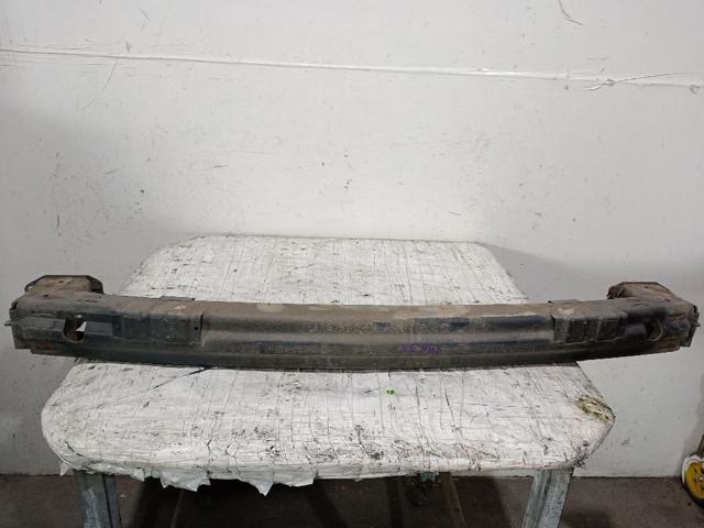 71530SJDG00ZZ HONDA Усилитель заднего бампера купить в Винница