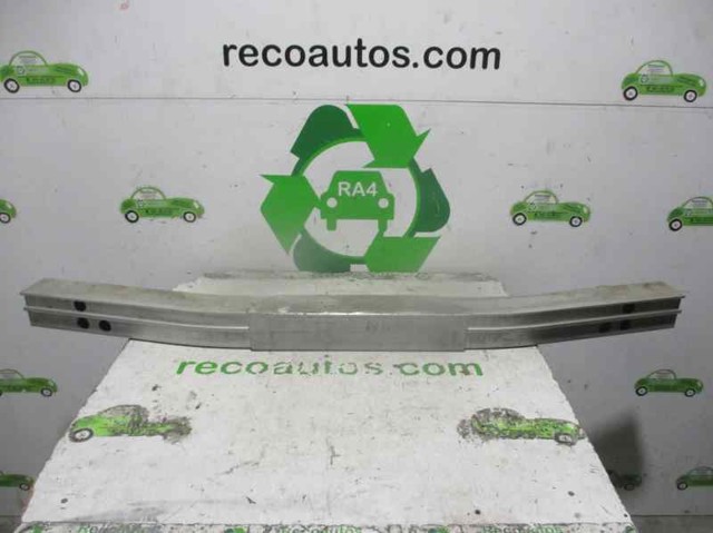 Reforçador do pára-choque traseiro 71530SNAA00 Honda