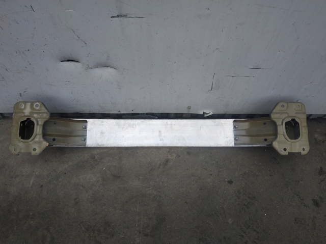 71530TEAT00ZZ HONDA купить в Киев