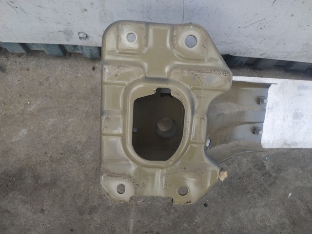 HONDA 71530TEAT00ZZ в наличии Сумы
