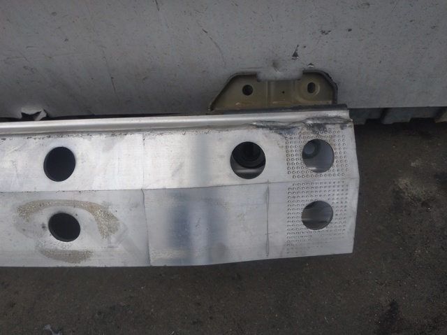 71530TEAT00ZZ HONDA купить в Николаев
