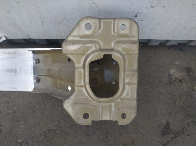 71530TEAT00ZZ HONDA купить в Кривой Рог