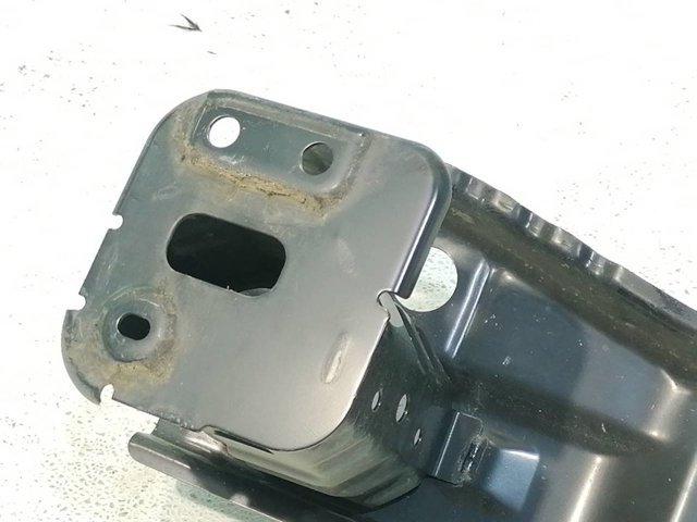 HONDA 71530TNYG00 в наличии Черновцы