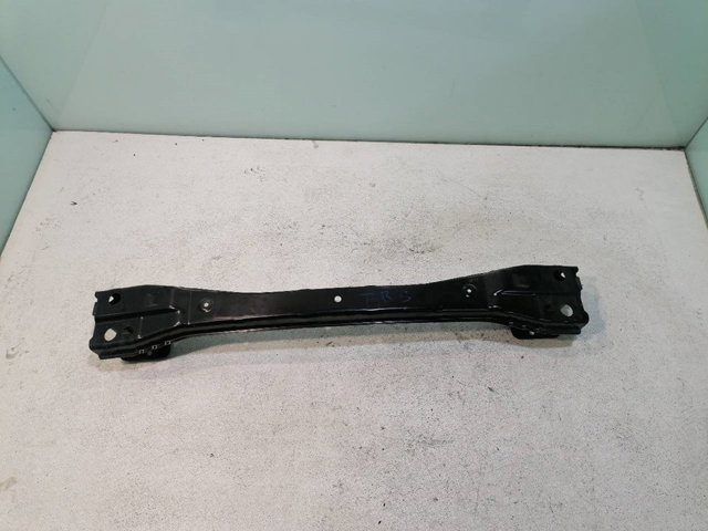 HONDA 71530TNYG00 в наличии Каменское