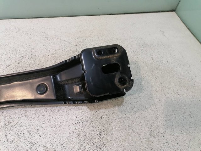 HONDA 71530TNYG00 в наличии Павлоград
