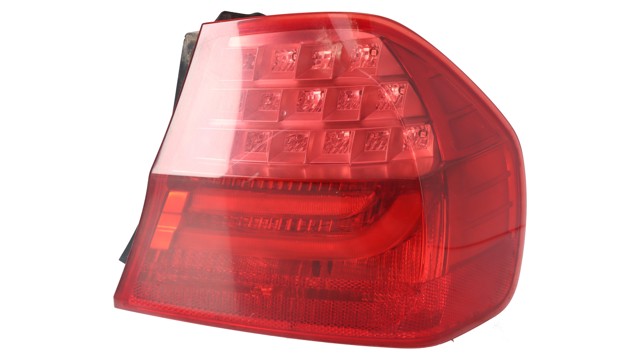 7154154 BMW Фонарь задний правый внешний купить в Украина