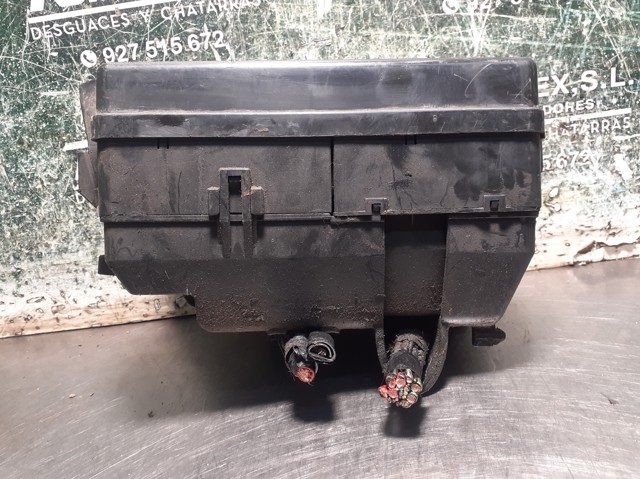 71544754 FORD купить в Львов