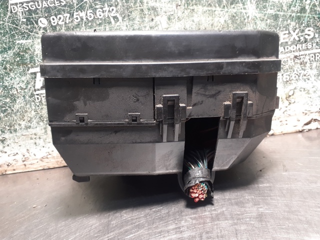 71544754 FORD купить в Харьков