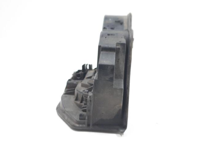 7154619 BMW Замок двери передней левой купить в Чернигов