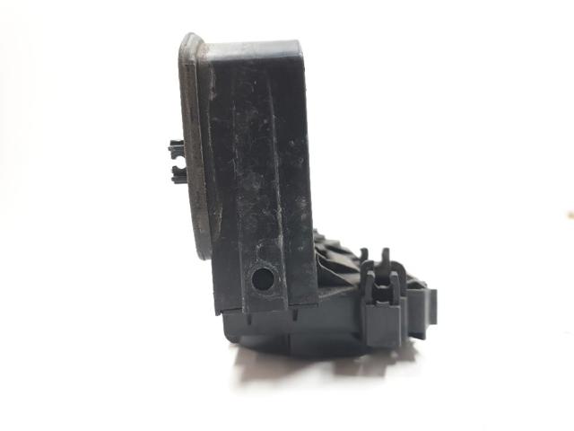 7154619 BMW Замок водительской двери купить в Харьков