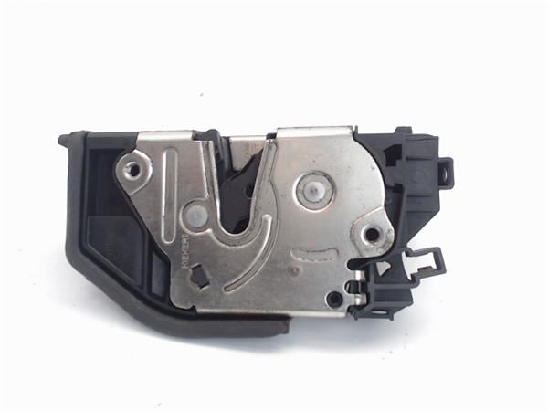 7154619 BMW Замок водительской двери купить в Полтава
